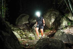 BIB: 
                            <button type="button" onclick="openModal(18467950)" class="btn btn-primary btn-sm float-right btn-popup" data-toggle="modal" data-target=".modal-high-quality">
                        <i class="fas fa-shopping-cart"></i> Add to Cart
                    </button>
                                            <button type="button" onclick="isThisMe(18467950, true)" class="btn btn-success btn-sm float-right btn-popup btn-isme hidden" data-toggle="tooltip" data-placement="bottom" title="นี่คือรูปของคุณใช่ไหม คลิกที่นี่เพื่อเอาเข้าอัลบั้ม">
                        <i class="fas fa-plus"></i> Add to album
                    </button>
                    <button type="button" onclick="isThisMe(18467950, false)" class="btn btn-warning btn-sm float-right btn-popup btn-isnotme hidden">
                        <i class="fas fa-ban"></i> Remove from album
                    </button>