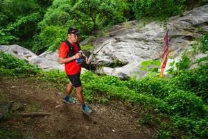 BIB: 
                            <button type="button" onclick="openModal(18473125)" class="btn btn-primary btn-sm float-right btn-popup" data-toggle="modal" data-target=".modal-high-quality">
                        <i class="fas fa-shopping-cart"></i> Add to Cart
                    </button>
                                            <button type="button" onclick="isThisMe(18473125, true)" class="btn btn-success btn-sm float-right btn-popup btn-isme hidden" data-toggle="tooltip" data-placement="bottom" title="นี่คือรูปของคุณใช่ไหม คลิกที่นี่เพื่อเอาเข้าอัลบั้ม">
                        <i class="fas fa-plus"></i> Add to album
                    </button>
                    <button type="button" onclick="isThisMe(18473125, false)" class="btn btn-warning btn-sm float-right btn-popup btn-isnotme hidden">
                        <i class="fas fa-ban"></i> Remove from album
                    </button>