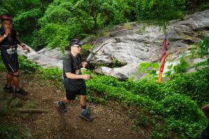 BIB: 
                            <button type="button" onclick="openModal(18472918)" class="btn btn-primary btn-sm float-right btn-popup" data-toggle="modal" data-target=".modal-high-quality">
                        <i class="fas fa-shopping-cart"></i> Add to Cart
                    </button>
                                            <button type="button" onclick="isThisMe(18472918, true)" class="btn btn-success btn-sm float-right btn-popup btn-isme hidden" data-toggle="tooltip" data-placement="bottom" title="นี่คือรูปของคุณใช่ไหม คลิกที่นี่เพื่อเอาเข้าอัลบั้ม">
                        <i class="fas fa-plus"></i> Add to album
                    </button>
                    <button type="button" onclick="isThisMe(18472918, false)" class="btn btn-warning btn-sm float-right btn-popup btn-isnotme hidden">
                        <i class="fas fa-ban"></i> Remove from album
                    </button>