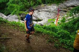 BIB: 
                            <button type="button" onclick="openModal(18472863)" class="btn btn-primary btn-sm float-right btn-popup" data-toggle="modal" data-target=".modal-high-quality">
                        <i class="fas fa-shopping-cart"></i> Add to Cart
                    </button>
                                            <button type="button" onclick="isThisMe(18472863, true)" class="btn btn-success btn-sm float-right btn-popup btn-isme hidden" data-toggle="tooltip" data-placement="bottom" title="นี่คือรูปของคุณใช่ไหม คลิกที่นี่เพื่อเอาเข้าอัลบั้ม">
                        <i class="fas fa-plus"></i> Add to album
                    </button>
                    <button type="button" onclick="isThisMe(18472863, false)" class="btn btn-warning btn-sm float-right btn-popup btn-isnotme hidden">
                        <i class="fas fa-ban"></i> Remove from album
                    </button>