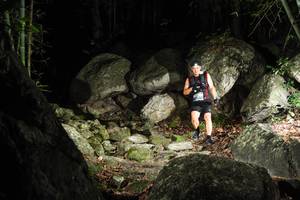 BIB: 
                            <button type="button" onclick="openModal(18467511)" class="btn btn-primary btn-sm float-right btn-popup" data-toggle="modal" data-target=".modal-high-quality">
                        <i class="fas fa-shopping-cart"></i> Add to Cart
                    </button>
                                            <button type="button" onclick="isThisMe(18467511, true)" class="btn btn-success btn-sm float-right btn-popup btn-isme hidden" data-toggle="tooltip" data-placement="bottom" title="นี่คือรูปของคุณใช่ไหม คลิกที่นี่เพื่อเอาเข้าอัลบั้ม">
                        <i class="fas fa-plus"></i> Add to album
                    </button>
                    <button type="button" onclick="isThisMe(18467511, false)" class="btn btn-warning btn-sm float-right btn-popup btn-isnotme hidden">
                        <i class="fas fa-ban"></i> Remove from album
                    </button>