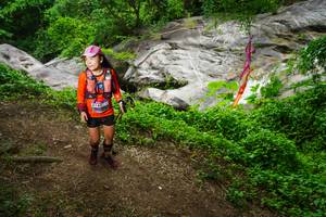 BIB: 
                            <button type="button" onclick="openModal(18473016)" class="btn btn-primary btn-sm float-right btn-popup" data-toggle="modal" data-target=".modal-high-quality">
                        <i class="fas fa-shopping-cart"></i> Add to Cart
                    </button>
                                            <button type="button" onclick="isThisMe(18473016, true)" class="btn btn-success btn-sm float-right btn-popup btn-isme hidden" data-toggle="tooltip" data-placement="bottom" title="นี่คือรูปของคุณใช่ไหม คลิกที่นี่เพื่อเอาเข้าอัลบั้ม">
                        <i class="fas fa-plus"></i> Add to album
                    </button>
                    <button type="button" onclick="isThisMe(18473016, false)" class="btn btn-warning btn-sm float-right btn-popup btn-isnotme hidden">
                        <i class="fas fa-ban"></i> Remove from album
                    </button>