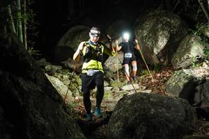 BIB: 
                            <button type="button" onclick="openModal(18468538)" class="btn btn-primary btn-sm float-right btn-popup" data-toggle="modal" data-target=".modal-high-quality">
                        <i class="fas fa-shopping-cart"></i> Add to Cart
                    </button>
                                            <button type="button" onclick="isThisMe(18468538, true)" class="btn btn-success btn-sm float-right btn-popup btn-isme hidden" data-toggle="tooltip" data-placement="bottom" title="นี่คือรูปของคุณใช่ไหม คลิกที่นี่เพื่อเอาเข้าอัลบั้ม">
                        <i class="fas fa-plus"></i> Add to album
                    </button>
                    <button type="button" onclick="isThisMe(18468538, false)" class="btn btn-warning btn-sm float-right btn-popup btn-isnotme hidden">
                        <i class="fas fa-ban"></i> Remove from album
                    </button>