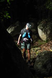 BIB: 
                            <button type="button" onclick="openModal(18479876)" class="btn btn-primary btn-sm float-right btn-popup" data-toggle="modal" data-target=".modal-high-quality">
                        <i class="fas fa-shopping-cart"></i> Add to Cart
                    </button>
                                            <button type="button" onclick="isThisMe(18479876, true)" class="btn btn-success btn-sm float-right btn-popup btn-isme hidden" data-toggle="tooltip" data-placement="bottom" title="นี่คือรูปของคุณใช่ไหม คลิกที่นี่เพื่อเอาเข้าอัลบั้ม">
                        <i class="fas fa-plus"></i> Add to album
                    </button>
                    <button type="button" onclick="isThisMe(18479876, false)" class="btn btn-warning btn-sm float-right btn-popup btn-isnotme hidden">
                        <i class="fas fa-ban"></i> Remove from album
                    </button>