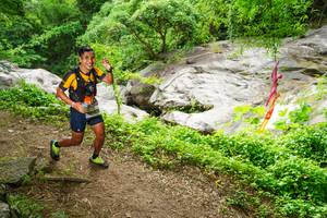 BIB: 
                            <button type="button" onclick="openModal(18469937)" class="btn btn-primary btn-sm float-right btn-popup" data-toggle="modal" data-target=".modal-high-quality">
                        <i class="fas fa-shopping-cart"></i> Add to Cart
                    </button>
                                            <button type="button" onclick="isThisMe(18469937, true)" class="btn btn-success btn-sm float-right btn-popup btn-isme hidden" data-toggle="tooltip" data-placement="bottom" title="นี่คือรูปของคุณใช่ไหม คลิกที่นี่เพื่อเอาเข้าอัลบั้ม">
                        <i class="fas fa-plus"></i> Add to album
                    </button>
                    <button type="button" onclick="isThisMe(18469937, false)" class="btn btn-warning btn-sm float-right btn-popup btn-isnotme hidden">
                        <i class="fas fa-ban"></i> Remove from album
                    </button>