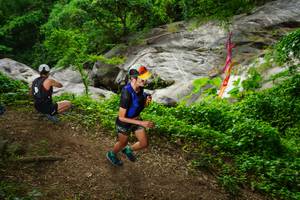 BIB: 
                            <button type="button" onclick="openModal(18471374)" class="btn btn-primary btn-sm float-right btn-popup" data-toggle="modal" data-target=".modal-high-quality">
                        <i class="fas fa-shopping-cart"></i> Add to Cart
                    </button>
                                            <button type="button" onclick="isThisMe(18471374, true)" class="btn btn-success btn-sm float-right btn-popup btn-isme hidden" data-toggle="tooltip" data-placement="bottom" title="นี่คือรูปของคุณใช่ไหม คลิกที่นี่เพื่อเอาเข้าอัลบั้ม">
                        <i class="fas fa-plus"></i> Add to album
                    </button>
                    <button type="button" onclick="isThisMe(18471374, false)" class="btn btn-warning btn-sm float-right btn-popup btn-isnotme hidden">
                        <i class="fas fa-ban"></i> Remove from album
                    </button>