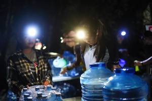 BIB: 
                            <button type="button" onclick="openModal(18479909)" class="btn btn-primary btn-sm float-right btn-popup" data-toggle="modal" data-target=".modal-high-quality">
                        <i class="fas fa-shopping-cart"></i> Add to Cart
                    </button>
                                            <button type="button" onclick="isThisMe(18479909, true)" class="btn btn-success btn-sm float-right btn-popup btn-isme hidden" data-toggle="tooltip" data-placement="bottom" title="นี่คือรูปของคุณใช่ไหม คลิกที่นี่เพื่อเอาเข้าอัลบั้ม">
                        <i class="fas fa-plus"></i> Add to album
                    </button>
                    <button type="button" onclick="isThisMe(18479909, false)" class="btn btn-warning btn-sm float-right btn-popup btn-isnotme hidden">
                        <i class="fas fa-ban"></i> Remove from album
                    </button>