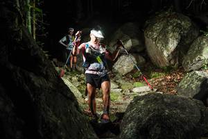 BIB: 
                            <button type="button" onclick="openModal(18467739)" class="btn btn-primary btn-sm float-right btn-popup" data-toggle="modal" data-target=".modal-high-quality">
                        <i class="fas fa-shopping-cart"></i> Add to Cart
                    </button>
                                            <button type="button" onclick="isThisMe(18467739, true)" class="btn btn-success btn-sm float-right btn-popup btn-isme hidden" data-toggle="tooltip" data-placement="bottom" title="นี่คือรูปของคุณใช่ไหม คลิกที่นี่เพื่อเอาเข้าอัลบั้ม">
                        <i class="fas fa-plus"></i> Add to album
                    </button>
                    <button type="button" onclick="isThisMe(18467739, false)" class="btn btn-warning btn-sm float-right btn-popup btn-isnotme hidden">
                        <i class="fas fa-ban"></i> Remove from album
                    </button>