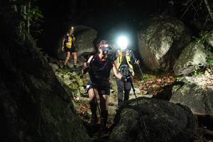 BIB: 
                            <button type="button" onclick="openModal(18469079)" class="btn btn-primary btn-sm float-right btn-popup" data-toggle="modal" data-target=".modal-high-quality">
                        <i class="fas fa-shopping-cart"></i> Add to Cart
                    </button>
                                            <button type="button" onclick="isThisMe(18469079, true)" class="btn btn-success btn-sm float-right btn-popup btn-isme hidden" data-toggle="tooltip" data-placement="bottom" title="นี่คือรูปของคุณใช่ไหม คลิกที่นี่เพื่อเอาเข้าอัลบั้ม">
                        <i class="fas fa-plus"></i> Add to album
                    </button>
                    <button type="button" onclick="isThisMe(18469079, false)" class="btn btn-warning btn-sm float-right btn-popup btn-isnotme hidden">
                        <i class="fas fa-ban"></i> Remove from album
                    </button>