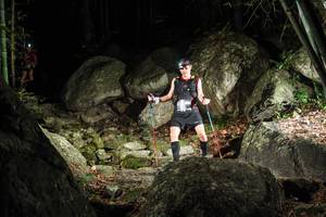 BIB: 
                            <button type="button" onclick="openModal(18467864)" class="btn btn-primary btn-sm float-right btn-popup" data-toggle="modal" data-target=".modal-high-quality">
                        <i class="fas fa-shopping-cart"></i> Add to Cart
                    </button>
                                            <button type="button" onclick="isThisMe(18467864, true)" class="btn btn-success btn-sm float-right btn-popup btn-isme hidden" data-toggle="tooltip" data-placement="bottom" title="นี่คือรูปของคุณใช่ไหม คลิกที่นี่เพื่อเอาเข้าอัลบั้ม">
                        <i class="fas fa-plus"></i> Add to album
                    </button>
                    <button type="button" onclick="isThisMe(18467864, false)" class="btn btn-warning btn-sm float-right btn-popup btn-isnotme hidden">
                        <i class="fas fa-ban"></i> Remove from album
                    </button>