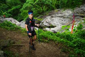 BIB: 
                            <button type="button" onclick="openModal(18471957)" class="btn btn-primary btn-sm float-right btn-popup" data-toggle="modal" data-target=".modal-high-quality">
                        <i class="fas fa-shopping-cart"></i> Add to Cart
                    </button>
                                            <button type="button" onclick="isThisMe(18471957, true)" class="btn btn-success btn-sm float-right btn-popup btn-isme hidden" data-toggle="tooltip" data-placement="bottom" title="นี่คือรูปของคุณใช่ไหม คลิกที่นี่เพื่อเอาเข้าอัลบั้ม">
                        <i class="fas fa-plus"></i> Add to album
                    </button>
                    <button type="button" onclick="isThisMe(18471957, false)" class="btn btn-warning btn-sm float-right btn-popup btn-isnotme hidden">
                        <i class="fas fa-ban"></i> Remove from album
                    </button>