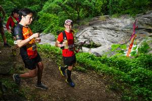 BIB: 
                            <button type="button" onclick="openModal(18472534)" class="btn btn-primary btn-sm float-right btn-popup" data-toggle="modal" data-target=".modal-high-quality">
                        <i class="fas fa-shopping-cart"></i> Add to Cart
                    </button>
                                            <button type="button" onclick="isThisMe(18472534, true)" class="btn btn-success btn-sm float-right btn-popup btn-isme hidden" data-toggle="tooltip" data-placement="bottom" title="นี่คือรูปของคุณใช่ไหม คลิกที่นี่เพื่อเอาเข้าอัลบั้ม">
                        <i class="fas fa-plus"></i> Add to album
                    </button>
                    <button type="button" onclick="isThisMe(18472534, false)" class="btn btn-warning btn-sm float-right btn-popup btn-isnotme hidden">
                        <i class="fas fa-ban"></i> Remove from album
                    </button>