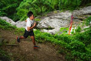 BIB: 
                            <button type="button" onclick="openModal(18471086)" class="btn btn-primary btn-sm float-right btn-popup" data-toggle="modal" data-target=".modal-high-quality">
                        <i class="fas fa-shopping-cart"></i> Add to Cart
                    </button>
                                            <button type="button" onclick="isThisMe(18471086, true)" class="btn btn-success btn-sm float-right btn-popup btn-isme hidden" data-toggle="tooltip" data-placement="bottom" title="นี่คือรูปของคุณใช่ไหม คลิกที่นี่เพื่อเอาเข้าอัลบั้ม">
                        <i class="fas fa-plus"></i> Add to album
                    </button>
                    <button type="button" onclick="isThisMe(18471086, false)" class="btn btn-warning btn-sm float-right btn-popup btn-isnotme hidden">
                        <i class="fas fa-ban"></i> Remove from album
                    </button>