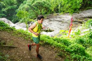 BIB: 
                            <button type="button" onclick="openModal(18470691)" class="btn btn-primary btn-sm float-right btn-popup" data-toggle="modal" data-target=".modal-high-quality">
                        <i class="fas fa-shopping-cart"></i> Add to Cart
                    </button>
                                            <button type="button" onclick="isThisMe(18470691, true)" class="btn btn-success btn-sm float-right btn-popup btn-isme hidden" data-toggle="tooltip" data-placement="bottom" title="นี่คือรูปของคุณใช่ไหม คลิกที่นี่เพื่อเอาเข้าอัลบั้ม">
                        <i class="fas fa-plus"></i> Add to album
                    </button>
                    <button type="button" onclick="isThisMe(18470691, false)" class="btn btn-warning btn-sm float-right btn-popup btn-isnotme hidden">
                        <i class="fas fa-ban"></i> Remove from album
                    </button>