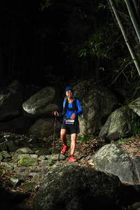 BIB: 
                            <button type="button" onclick="openModal(18479956)" class="btn btn-primary btn-sm float-right btn-popup" data-toggle="modal" data-target=".modal-high-quality">
                        <i class="fas fa-shopping-cart"></i> Add to Cart
                    </button>
                                            <button type="button" onclick="isThisMe(18479956, true)" class="btn btn-success btn-sm float-right btn-popup btn-isme hidden" data-toggle="tooltip" data-placement="bottom" title="นี่คือรูปของคุณใช่ไหม คลิกที่นี่เพื่อเอาเข้าอัลบั้ม">
                        <i class="fas fa-plus"></i> Add to album
                    </button>
                    <button type="button" onclick="isThisMe(18479956, false)" class="btn btn-warning btn-sm float-right btn-popup btn-isnotme hidden">
                        <i class="fas fa-ban"></i> Remove from album
                    </button>