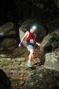 BIB: 
                            <button type="button" onclick="openModal(18467240)" class="btn btn-primary btn-sm float-right btn-popup" data-toggle="modal" data-target=".modal-high-quality">
                        <i class="fas fa-shopping-cart"></i> Add to Cart
                    </button>
                                            <button type="button" onclick="isThisMe(18467240, true)" class="btn btn-success btn-sm float-right btn-popup btn-isme hidden" data-toggle="tooltip" data-placement="bottom" title="นี่คือรูปของคุณใช่ไหม คลิกที่นี่เพื่อเอาเข้าอัลบั้ม">
                        <i class="fas fa-plus"></i> Add to album
                    </button>
                    <button type="button" onclick="isThisMe(18467240, false)" class="btn btn-warning btn-sm float-right btn-popup btn-isnotme hidden">
                        <i class="fas fa-ban"></i> Remove from album
                    </button>