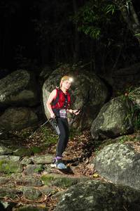 BIB: 
                            <button type="button" onclick="openModal(18480050)" class="btn btn-primary btn-sm float-right btn-popup" data-toggle="modal" data-target=".modal-high-quality">
                        <i class="fas fa-shopping-cart"></i> Add to Cart
                    </button>
                                            <button type="button" onclick="isThisMe(18480050, true)" class="btn btn-success btn-sm float-right btn-popup btn-isme hidden" data-toggle="tooltip" data-placement="bottom" title="นี่คือรูปของคุณใช่ไหม คลิกที่นี่เพื่อเอาเข้าอัลบั้ม">
                        <i class="fas fa-plus"></i> Add to album
                    </button>
                    <button type="button" onclick="isThisMe(18480050, false)" class="btn btn-warning btn-sm float-right btn-popup btn-isnotme hidden">
                        <i class="fas fa-ban"></i> Remove from album
                    </button>