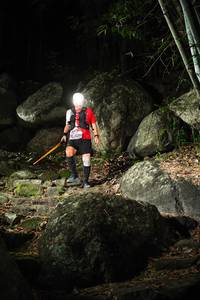 BIB: 
                            <button type="button" onclick="openModal(18467233)" class="btn btn-primary btn-sm float-right btn-popup" data-toggle="modal" data-target=".modal-high-quality">
                        <i class="fas fa-shopping-cart"></i> Add to Cart
                    </button>
                                            <button type="button" onclick="isThisMe(18467233, true)" class="btn btn-success btn-sm float-right btn-popup btn-isme hidden" data-toggle="tooltip" data-placement="bottom" title="นี่คือรูปของคุณใช่ไหม คลิกที่นี่เพื่อเอาเข้าอัลบั้ม">
                        <i class="fas fa-plus"></i> Add to album
                    </button>
                    <button type="button" onclick="isThisMe(18467233, false)" class="btn btn-warning btn-sm float-right btn-popup btn-isnotme hidden">
                        <i class="fas fa-ban"></i> Remove from album
                    </button>