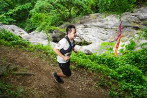 BIB: 
                            <button type="button" onclick="openModal(18473798)" class="btn btn-primary btn-sm float-right btn-popup" data-toggle="modal" data-target=".modal-high-quality">
                        <i class="fas fa-shopping-cart"></i> Add to Cart
                    </button>
                                            <button type="button" onclick="isThisMe(18473798, true)" class="btn btn-success btn-sm float-right btn-popup btn-isme hidden" data-toggle="tooltip" data-placement="bottom" title="นี่คือรูปของคุณใช่ไหม คลิกที่นี่เพื่อเอาเข้าอัลบั้ม">
                        <i class="fas fa-plus"></i> Add to album
                    </button>
                    <button type="button" onclick="isThisMe(18473798, false)" class="btn btn-warning btn-sm float-right btn-popup btn-isnotme hidden">
                        <i class="fas fa-ban"></i> Remove from album
                    </button>