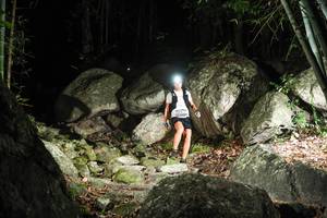 BIB: 
                            <button type="button" onclick="openModal(18467338)" class="btn btn-primary btn-sm float-right btn-popup" data-toggle="modal" data-target=".modal-high-quality">
                        <i class="fas fa-shopping-cart"></i> Add to Cart
                    </button>
                                            <button type="button" onclick="isThisMe(18467338, true)" class="btn btn-success btn-sm float-right btn-popup btn-isme hidden" data-toggle="tooltip" data-placement="bottom" title="นี่คือรูปของคุณใช่ไหม คลิกที่นี่เพื่อเอาเข้าอัลบั้ม">
                        <i class="fas fa-plus"></i> Add to album
                    </button>
                    <button type="button" onclick="isThisMe(18467338, false)" class="btn btn-warning btn-sm float-right btn-popup btn-isnotme hidden">
                        <i class="fas fa-ban"></i> Remove from album
                    </button>