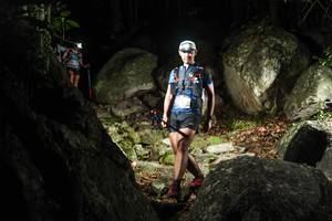 BIB: 
                            <button type="button" onclick="openModal(18467723)" class="btn btn-primary btn-sm float-right btn-popup" data-toggle="modal" data-target=".modal-high-quality">
                        <i class="fas fa-shopping-cart"></i> Add to Cart
                    </button>
                                            <button type="button" onclick="isThisMe(18467723, true)" class="btn btn-success btn-sm float-right btn-popup btn-isme hidden" data-toggle="tooltip" data-placement="bottom" title="นี่คือรูปของคุณใช่ไหม คลิกที่นี่เพื่อเอาเข้าอัลบั้ม">
                        <i class="fas fa-plus"></i> Add to album
                    </button>
                    <button type="button" onclick="isThisMe(18467723, false)" class="btn btn-warning btn-sm float-right btn-popup btn-isnotme hidden">
                        <i class="fas fa-ban"></i> Remove from album
                    </button>