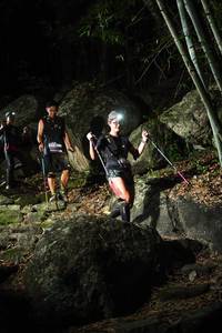 BIB: 
                            <button type="button" onclick="openModal(18479879)" class="btn btn-primary btn-sm float-right btn-popup" data-toggle="modal" data-target=".modal-high-quality">
                        <i class="fas fa-shopping-cart"></i> Add to Cart
                    </button>
                                            <button type="button" onclick="isThisMe(18479879, true)" class="btn btn-success btn-sm float-right btn-popup btn-isme hidden" data-toggle="tooltip" data-placement="bottom" title="นี่คือรูปของคุณใช่ไหม คลิกที่นี่เพื่อเอาเข้าอัลบั้ม">
                        <i class="fas fa-plus"></i> Add to album
                    </button>
                    <button type="button" onclick="isThisMe(18479879, false)" class="btn btn-warning btn-sm float-right btn-popup btn-isnotme hidden">
                        <i class="fas fa-ban"></i> Remove from album
                    </button>