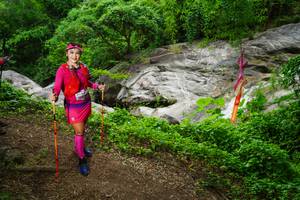 BIB: 
                            <button type="button" onclick="openModal(18472504)" class="btn btn-primary btn-sm float-right btn-popup" data-toggle="modal" data-target=".modal-high-quality">
                        <i class="fas fa-shopping-cart"></i> Add to Cart
                    </button>
                                            <button type="button" onclick="isThisMe(18472504, true)" class="btn btn-success btn-sm float-right btn-popup btn-isme hidden" data-toggle="tooltip" data-placement="bottom" title="นี่คือรูปของคุณใช่ไหม คลิกที่นี่เพื่อเอาเข้าอัลบั้ม">
                        <i class="fas fa-plus"></i> Add to album
                    </button>
                    <button type="button" onclick="isThisMe(18472504, false)" class="btn btn-warning btn-sm float-right btn-popup btn-isnotme hidden">
                        <i class="fas fa-ban"></i> Remove from album
                    </button>