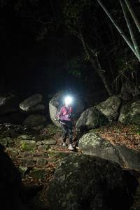 BIB: 
                            <button type="button" onclick="openModal(18479336)" class="btn btn-primary btn-sm float-right btn-popup" data-toggle="modal" data-target=".modal-high-quality">
                        <i class="fas fa-shopping-cart"></i> Add to Cart
                    </button>
                                            <button type="button" onclick="isThisMe(18479336, true)" class="btn btn-success btn-sm float-right btn-popup btn-isme hidden" data-toggle="tooltip" data-placement="bottom" title="นี่คือรูปของคุณใช่ไหม คลิกที่นี่เพื่อเอาเข้าอัลบั้ม">
                        <i class="fas fa-plus"></i> Add to album
                    </button>
                    <button type="button" onclick="isThisMe(18479336, false)" class="btn btn-warning btn-sm float-right btn-popup btn-isnotme hidden">
                        <i class="fas fa-ban"></i> Remove from album
                    </button>