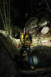 BIB: 
                            <button type="button" onclick="openModal(18467372)" class="btn btn-primary btn-sm float-right btn-popup" data-toggle="modal" data-target=".modal-high-quality">
                        <i class="fas fa-shopping-cart"></i> Add to Cart
                    </button>
                                            <button type="button" onclick="isThisMe(18467372, true)" class="btn btn-success btn-sm float-right btn-popup btn-isme hidden" data-toggle="tooltip" data-placement="bottom" title="นี่คือรูปของคุณใช่ไหม คลิกที่นี่เพื่อเอาเข้าอัลบั้ม">
                        <i class="fas fa-plus"></i> Add to album
                    </button>
                    <button type="button" onclick="isThisMe(18467372, false)" class="btn btn-warning btn-sm float-right btn-popup btn-isnotme hidden">
                        <i class="fas fa-ban"></i> Remove from album
                    </button>