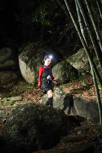 BIB: 
                            <button type="button" onclick="openModal(18480033)" class="btn btn-primary btn-sm float-right btn-popup" data-toggle="modal" data-target=".modal-high-quality">
                        <i class="fas fa-shopping-cart"></i> Add to Cart
                    </button>
                                            <button type="button" onclick="isThisMe(18480033, true)" class="btn btn-success btn-sm float-right btn-popup btn-isme hidden" data-toggle="tooltip" data-placement="bottom" title="นี่คือรูปของคุณใช่ไหม คลิกที่นี่เพื่อเอาเข้าอัลบั้ม">
                        <i class="fas fa-plus"></i> Add to album
                    </button>
                    <button type="button" onclick="isThisMe(18480033, false)" class="btn btn-warning btn-sm float-right btn-popup btn-isnotme hidden">
                        <i class="fas fa-ban"></i> Remove from album
                    </button>