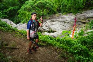 BIB: 
                            <button type="button" onclick="openModal(18471055)" class="btn btn-primary btn-sm float-right btn-popup" data-toggle="modal" data-target=".modal-high-quality">
                        <i class="fas fa-shopping-cart"></i> Add to Cart
                    </button>
                                            <button type="button" onclick="isThisMe(18471055, true)" class="btn btn-success btn-sm float-right btn-popup btn-isme hidden" data-toggle="tooltip" data-placement="bottom" title="นี่คือรูปของคุณใช่ไหม คลิกที่นี่เพื่อเอาเข้าอัลบั้ม">
                        <i class="fas fa-plus"></i> Add to album
                    </button>
                    <button type="button" onclick="isThisMe(18471055, false)" class="btn btn-warning btn-sm float-right btn-popup btn-isnotme hidden">
                        <i class="fas fa-ban"></i> Remove from album
                    </button>