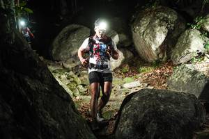 BIB: 
                            <button type="button" onclick="openModal(18467410)" class="btn btn-primary btn-sm float-right btn-popup" data-toggle="modal" data-target=".modal-high-quality">
                        <i class="fas fa-shopping-cart"></i> Add to Cart
                    </button>
                                            <button type="button" onclick="isThisMe(18467410, true)" class="btn btn-success btn-sm float-right btn-popup btn-isme hidden" data-toggle="tooltip" data-placement="bottom" title="นี่คือรูปของคุณใช่ไหม คลิกที่นี่เพื่อเอาเข้าอัลบั้ม">
                        <i class="fas fa-plus"></i> Add to album
                    </button>
                    <button type="button" onclick="isThisMe(18467410, false)" class="btn btn-warning btn-sm float-right btn-popup btn-isnotme hidden">
                        <i class="fas fa-ban"></i> Remove from album
                    </button>