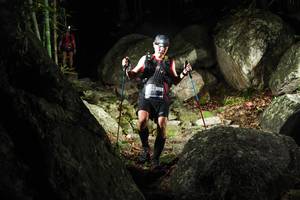 BIB: 
                            <button type="button" onclick="openModal(18467871)" class="btn btn-primary btn-sm float-right btn-popup" data-toggle="modal" data-target=".modal-high-quality">
                        <i class="fas fa-shopping-cart"></i> Add to Cart
                    </button>
                                            <button type="button" onclick="isThisMe(18467871, true)" class="btn btn-success btn-sm float-right btn-popup btn-isme hidden" data-toggle="tooltip" data-placement="bottom" title="นี่คือรูปของคุณใช่ไหม คลิกที่นี่เพื่อเอาเข้าอัลบั้ม">
                        <i class="fas fa-plus"></i> Add to album
                    </button>
                    <button type="button" onclick="isThisMe(18467871, false)" class="btn btn-warning btn-sm float-right btn-popup btn-isnotme hidden">
                        <i class="fas fa-ban"></i> Remove from album
                    </button>