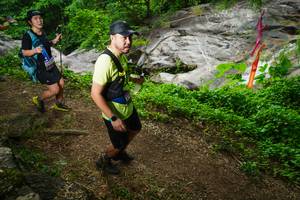 BIB: 
                            <button type="button" onclick="openModal(18472639)" class="btn btn-primary btn-sm float-right btn-popup" data-toggle="modal" data-target=".modal-high-quality">
                        <i class="fas fa-shopping-cart"></i> Add to Cart
                    </button>
                                            <button type="button" onclick="isThisMe(18472639, true)" class="btn btn-success btn-sm float-right btn-popup btn-isme hidden" data-toggle="tooltip" data-placement="bottom" title="นี่คือรูปของคุณใช่ไหม คลิกที่นี่เพื่อเอาเข้าอัลบั้ม">
                        <i class="fas fa-plus"></i> Add to album
                    </button>
                    <button type="button" onclick="isThisMe(18472639, false)" class="btn btn-warning btn-sm float-right btn-popup btn-isnotme hidden">
                        <i class="fas fa-ban"></i> Remove from album
                    </button>