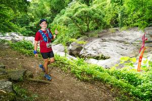 BIB: 
                            <button type="button" onclick="openModal(18470658)" class="btn btn-primary btn-sm float-right btn-popup" data-toggle="modal" data-target=".modal-high-quality">
                        <i class="fas fa-shopping-cart"></i> Add to Cart
                    </button>
                                            <button type="button" onclick="isThisMe(18470658, true)" class="btn btn-success btn-sm float-right btn-popup btn-isme hidden" data-toggle="tooltip" data-placement="bottom" title="นี่คือรูปของคุณใช่ไหม คลิกที่นี่เพื่อเอาเข้าอัลบั้ม">
                        <i class="fas fa-plus"></i> Add to album
                    </button>
                    <button type="button" onclick="isThisMe(18470658, false)" class="btn btn-warning btn-sm float-right btn-popup btn-isnotme hidden">
                        <i class="fas fa-ban"></i> Remove from album
                    </button>