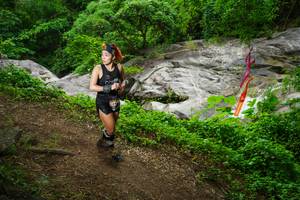 BIB: 
                            <button type="button" onclick="openModal(18471964)" class="btn btn-primary btn-sm float-right btn-popup" data-toggle="modal" data-target=".modal-high-quality">
                        <i class="fas fa-shopping-cart"></i> Add to Cart
                    </button>
                                            <button type="button" onclick="isThisMe(18471964, true)" class="btn btn-success btn-sm float-right btn-popup btn-isme hidden" data-toggle="tooltip" data-placement="bottom" title="นี่คือรูปของคุณใช่ไหม คลิกที่นี่เพื่อเอาเข้าอัลบั้ม">
                        <i class="fas fa-plus"></i> Add to album
                    </button>
                    <button type="button" onclick="isThisMe(18471964, false)" class="btn btn-warning btn-sm float-right btn-popup btn-isnotme hidden">
                        <i class="fas fa-ban"></i> Remove from album
                    </button>