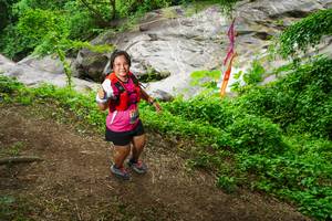 BIB: 
                            <button type="button" onclick="openModal(18473917)" class="btn btn-primary btn-sm float-right btn-popup" data-toggle="modal" data-target=".modal-high-quality">
                        <i class="fas fa-shopping-cart"></i> Add to Cart
                    </button>
                                            <button type="button" onclick="isThisMe(18473917, true)" class="btn btn-success btn-sm float-right btn-popup btn-isme hidden" data-toggle="tooltip" data-placement="bottom" title="นี่คือรูปของคุณใช่ไหม คลิกที่นี่เพื่อเอาเข้าอัลบั้ม">
                        <i class="fas fa-plus"></i> Add to album
                    </button>
                    <button type="button" onclick="isThisMe(18473917, false)" class="btn btn-warning btn-sm float-right btn-popup btn-isnotme hidden">
                        <i class="fas fa-ban"></i> Remove from album
                    </button>