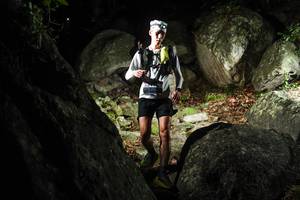 BIB: 
                            <button type="button" onclick="openModal(18467749)" class="btn btn-primary btn-sm float-right btn-popup" data-toggle="modal" data-target=".modal-high-quality">
                        <i class="fas fa-shopping-cart"></i> Add to Cart
                    </button>
                                            <button type="button" onclick="isThisMe(18467749, true)" class="btn btn-success btn-sm float-right btn-popup btn-isme hidden" data-toggle="tooltip" data-placement="bottom" title="นี่คือรูปของคุณใช่ไหม คลิกที่นี่เพื่อเอาเข้าอัลบั้ม">
                        <i class="fas fa-plus"></i> Add to album
                    </button>
                    <button type="button" onclick="isThisMe(18467749, false)" class="btn btn-warning btn-sm float-right btn-popup btn-isnotme hidden">
                        <i class="fas fa-ban"></i> Remove from album
                    </button>