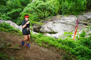 BIB: 
                            <button type="button" onclick="openModal(18473648)" class="btn btn-primary btn-sm float-right btn-popup" data-toggle="modal" data-target=".modal-high-quality">
                        <i class="fas fa-shopping-cart"></i> Add to Cart
                    </button>
                                            <button type="button" onclick="isThisMe(18473648, true)" class="btn btn-success btn-sm float-right btn-popup btn-isme hidden" data-toggle="tooltip" data-placement="bottom" title="นี่คือรูปของคุณใช่ไหม คลิกที่นี่เพื่อเอาเข้าอัลบั้ม">
                        <i class="fas fa-plus"></i> Add to album
                    </button>
                    <button type="button" onclick="isThisMe(18473648, false)" class="btn btn-warning btn-sm float-right btn-popup btn-isnotme hidden">
                        <i class="fas fa-ban"></i> Remove from album
                    </button>