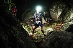 BIB: 
                            <button type="button" onclick="openModal(18467766)" class="btn btn-primary btn-sm float-right btn-popup" data-toggle="modal" data-target=".modal-high-quality">
                        <i class="fas fa-shopping-cart"></i> Add to Cart
                    </button>
                                            <button type="button" onclick="isThisMe(18467766, true)" class="btn btn-success btn-sm float-right btn-popup btn-isme hidden" data-toggle="tooltip" data-placement="bottom" title="นี่คือรูปของคุณใช่ไหม คลิกที่นี่เพื่อเอาเข้าอัลบั้ม">
                        <i class="fas fa-plus"></i> Add to album
                    </button>
                    <button type="button" onclick="isThisMe(18467766, false)" class="btn btn-warning btn-sm float-right btn-popup btn-isnotme hidden">
                        <i class="fas fa-ban"></i> Remove from album
                    </button>