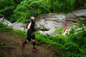 BIB: 
                            <button type="button" onclick="openModal(18471866)" class="btn btn-primary btn-sm float-right btn-popup" data-toggle="modal" data-target=".modal-high-quality">
                        <i class="fas fa-shopping-cart"></i> Add to Cart
                    </button>
                                            <button type="button" onclick="isThisMe(18471866, true)" class="btn btn-success btn-sm float-right btn-popup btn-isme hidden" data-toggle="tooltip" data-placement="bottom" title="นี่คือรูปของคุณใช่ไหม คลิกที่นี่เพื่อเอาเข้าอัลบั้ม">
                        <i class="fas fa-plus"></i> Add to album
                    </button>
                    <button type="button" onclick="isThisMe(18471866, false)" class="btn btn-warning btn-sm float-right btn-popup btn-isnotme hidden">
                        <i class="fas fa-ban"></i> Remove from album
                    </button>