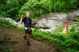 BIB: 
                            <button type="button" onclick="openModal(18470949)" class="btn btn-primary btn-sm float-right btn-popup" data-toggle="modal" data-target=".modal-high-quality">
                        <i class="fas fa-shopping-cart"></i> Add to Cart
                    </button>
                                            <button type="button" onclick="isThisMe(18470949, true)" class="btn btn-success btn-sm float-right btn-popup btn-isme hidden" data-toggle="tooltip" data-placement="bottom" title="นี่คือรูปของคุณใช่ไหม คลิกที่นี่เพื่อเอาเข้าอัลบั้ม">
                        <i class="fas fa-plus"></i> Add to album
                    </button>
                    <button type="button" onclick="isThisMe(18470949, false)" class="btn btn-warning btn-sm float-right btn-popup btn-isnotme hidden">
                        <i class="fas fa-ban"></i> Remove from album
                    </button>