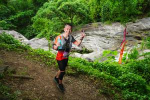 BIB: 
                            <button type="button" onclick="openModal(18470982)" class="btn btn-primary btn-sm float-right btn-popup" data-toggle="modal" data-target=".modal-high-quality">
                        <i class="fas fa-shopping-cart"></i> Add to Cart
                    </button>
                                            <button type="button" onclick="isThisMe(18470982, true)" class="btn btn-success btn-sm float-right btn-popup btn-isme hidden" data-toggle="tooltip" data-placement="bottom" title="นี่คือรูปของคุณใช่ไหม คลิกที่นี่เพื่อเอาเข้าอัลบั้ม">
                        <i class="fas fa-plus"></i> Add to album
                    </button>
                    <button type="button" onclick="isThisMe(18470982, false)" class="btn btn-warning btn-sm float-right btn-popup btn-isnotme hidden">
                        <i class="fas fa-ban"></i> Remove from album
                    </button>