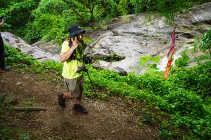 BIB: 
                            <button type="button" onclick="openModal(18474143)" class="btn btn-primary btn-sm float-right btn-popup" data-toggle="modal" data-target=".modal-high-quality">
                        <i class="fas fa-shopping-cart"></i> Add to Cart
                    </button>
                                            <button type="button" onclick="isThisMe(18474143, true)" class="btn btn-success btn-sm float-right btn-popup btn-isme hidden" data-toggle="tooltip" data-placement="bottom" title="นี่คือรูปของคุณใช่ไหม คลิกที่นี่เพื่อเอาเข้าอัลบั้ม">
                        <i class="fas fa-plus"></i> Add to album
                    </button>
                    <button type="button" onclick="isThisMe(18474143, false)" class="btn btn-warning btn-sm float-right btn-popup btn-isnotme hidden">
                        <i class="fas fa-ban"></i> Remove from album
                    </button>