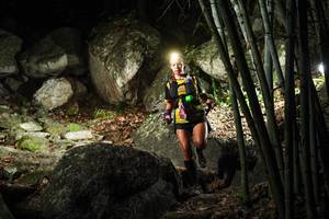 BIB: 
                            <button type="button" onclick="openModal(18467704)" class="btn btn-primary btn-sm float-right btn-popup" data-toggle="modal" data-target=".modal-high-quality">
                        <i class="fas fa-shopping-cart"></i> Add to Cart
                    </button>
                                            <button type="button" onclick="isThisMe(18467704, true)" class="btn btn-success btn-sm float-right btn-popup btn-isme hidden" data-toggle="tooltip" data-placement="bottom" title="นี่คือรูปของคุณใช่ไหม คลิกที่นี่เพื่อเอาเข้าอัลบั้ม">
                        <i class="fas fa-plus"></i> Add to album
                    </button>
                    <button type="button" onclick="isThisMe(18467704, false)" class="btn btn-warning btn-sm float-right btn-popup btn-isnotme hidden">
                        <i class="fas fa-ban"></i> Remove from album
                    </button>