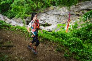 BIB: 
                            <button type="button" onclick="openModal(18499700)" class="btn btn-primary btn-sm float-right btn-popup" data-toggle="modal" data-target=".modal-high-quality">
                        <i class="fas fa-shopping-cart"></i> Add to Cart
                    </button>
                                            <button type="button" onclick="isThisMe(18499700, true)" class="btn btn-success btn-sm float-right btn-popup btn-isme hidden" data-toggle="tooltip" data-placement="bottom" title="นี่คือรูปของคุณใช่ไหม คลิกที่นี่เพื่อเอาเข้าอัลบั้ม">
                        <i class="fas fa-plus"></i> Add to album
                    </button>
                    <button type="button" onclick="isThisMe(18499700, false)" class="btn btn-warning btn-sm float-right btn-popup btn-isnotme hidden">
                        <i class="fas fa-ban"></i> Remove from album
                    </button>