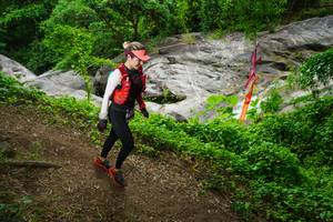 BIB: 
                            <button type="button" onclick="openModal(18472127)" class="btn btn-primary btn-sm float-right btn-popup" data-toggle="modal" data-target=".modal-high-quality">
                        <i class="fas fa-shopping-cart"></i> Add to Cart
                    </button>
                                            <button type="button" onclick="isThisMe(18472127, true)" class="btn btn-success btn-sm float-right btn-popup btn-isme hidden" data-toggle="tooltip" data-placement="bottom" title="นี่คือรูปของคุณใช่ไหม คลิกที่นี่เพื่อเอาเข้าอัลบั้ม">
                        <i class="fas fa-plus"></i> Add to album
                    </button>
                    <button type="button" onclick="isThisMe(18472127, false)" class="btn btn-warning btn-sm float-right btn-popup btn-isnotme hidden">
                        <i class="fas fa-ban"></i> Remove from album
                    </button>