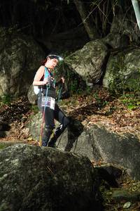 BIB: 
                            <button type="button" onclick="openModal(18480045)" class="btn btn-primary btn-sm float-right btn-popup" data-toggle="modal" data-target=".modal-high-quality">
                        <i class="fas fa-shopping-cart"></i> Add to Cart
                    </button>
                                            <button type="button" onclick="isThisMe(18480045, true)" class="btn btn-success btn-sm float-right btn-popup btn-isme hidden" data-toggle="tooltip" data-placement="bottom" title="นี่คือรูปของคุณใช่ไหม คลิกที่นี่เพื่อเอาเข้าอัลบั้ม">
                        <i class="fas fa-plus"></i> Add to album
                    </button>
                    <button type="button" onclick="isThisMe(18480045, false)" class="btn btn-warning btn-sm float-right btn-popup btn-isnotme hidden">
                        <i class="fas fa-ban"></i> Remove from album
                    </button>