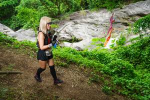 BIB: 
                            <button type="button" onclick="openModal(18473743)" class="btn btn-primary btn-sm float-right btn-popup" data-toggle="modal" data-target=".modal-high-quality">
                        <i class="fas fa-shopping-cart"></i> Add to Cart
                    </button>
                                            <button type="button" onclick="isThisMe(18473743, true)" class="btn btn-success btn-sm float-right btn-popup btn-isme hidden" data-toggle="tooltip" data-placement="bottom" title="นี่คือรูปของคุณใช่ไหม คลิกที่นี่เพื่อเอาเข้าอัลบั้ม">
                        <i class="fas fa-plus"></i> Add to album
                    </button>
                    <button type="button" onclick="isThisMe(18473743, false)" class="btn btn-warning btn-sm float-right btn-popup btn-isnotme hidden">
                        <i class="fas fa-ban"></i> Remove from album
                    </button>