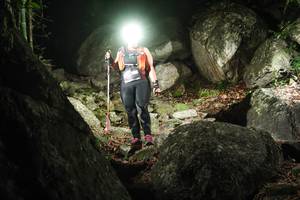 BIB: 
                            <button type="button" onclick="openModal(18468026)" class="btn btn-primary btn-sm float-right btn-popup" data-toggle="modal" data-target=".modal-high-quality">
                        <i class="fas fa-shopping-cart"></i> Add to Cart
                    </button>
                                            <button type="button" onclick="isThisMe(18468026, true)" class="btn btn-success btn-sm float-right btn-popup btn-isme hidden" data-toggle="tooltip" data-placement="bottom" title="นี่คือรูปของคุณใช่ไหม คลิกที่นี่เพื่อเอาเข้าอัลบั้ม">
                        <i class="fas fa-plus"></i> Add to album
                    </button>
                    <button type="button" onclick="isThisMe(18468026, false)" class="btn btn-warning btn-sm float-right btn-popup btn-isnotme hidden">
                        <i class="fas fa-ban"></i> Remove from album
                    </button>